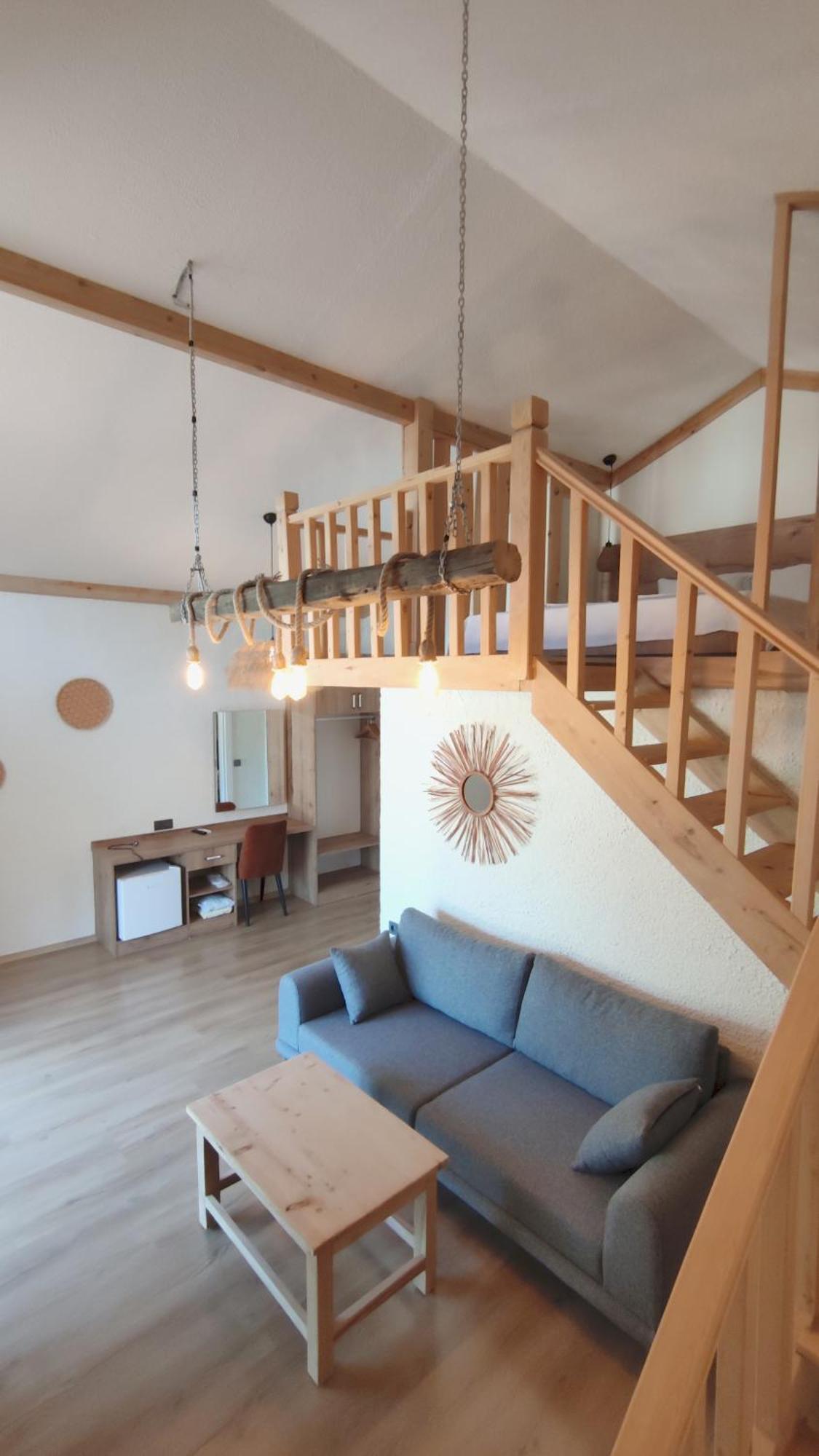 Gunes Boutique Otel Fethiye Bagian luar foto
